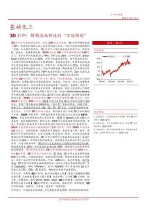 3D打印：解鎖高端制造的“萬能鑰匙”-
