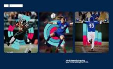 體育之巔 塑造2026年體育營銷的媒體趨勢 Tops of Sports Media trends shaping sports marketing for 2026