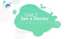 高职基础英语综合教程Unit 7