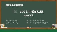 11 讀法和寫(xiě)法_讀法和寫(xiě)法_課件
