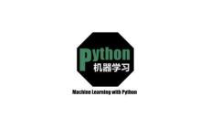 Python機器學習 第2版 課件  第4章數據科學庫