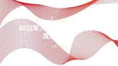 退役軍人服務站工作人員年度述職PPT