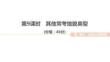 2026屆高三地理二輪復(fù)習(xí)作業(yè)講評課件：大單元四　地表形態(tài)的塑造　第9課時　其他?？嫉孛差愋?><span>23
						p</span>
						</a>
			</dt>
			<dd class=