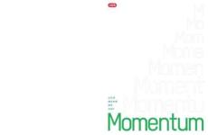 momentum2026小紅書(shū)商業(yè)年度特刊-小紅書(shū)-202512