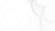 兒童青少年眼健康行為管理指南（2026版）