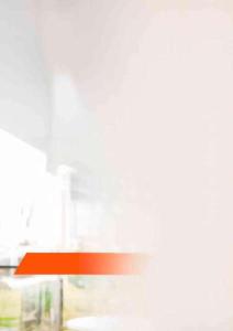 中國(guó)連鎖餐飲企業(yè)資本之路系列報(bào)告2025