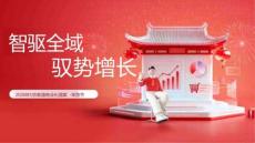 2026年年貨節營銷白皮書