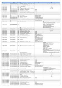 《新能源汽車常見故障診斷與排除》試題庫及答案