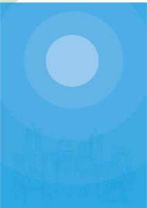 國際貿易指南——哥倫比亞（2025年）