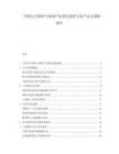 中國電子特種氣體國產(chǎn)化替代進(jìn)程與客戶認(rèn)證調(diào)研報告