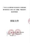 廣州市白云區(qū)潭村城中村改造項(xiàng)目拆卸工程（含圍蔽、平整場地等）建設(shè)管理服務(wù)招標(biāo)文件