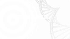 長(zhǎng)護(hù)險(xiǎn)的發(fā)展與機(jī)遇