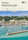 房地產 -澤西島市場洞察  Jersey Market Insight - 2025 26