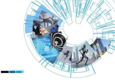 北京經濟技術開發區營商環境服務舉措