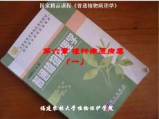 歷史人物伏爾泰