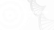 兒童淋巴結腫大臨床診治專家共識（2026版）