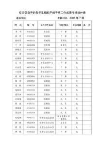 新筑建物課稅標準価格認定基準表