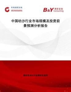 中國叻沙行業(yè)市場規(guī)模及投資前景預(yù)測分析報告