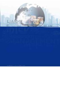 電解液：“一超兩強”格局的穩固與挑戰