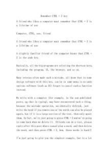 2025-2030中國電線電纜行業市場全面研究及發展現狀與投資發展方向研究報告