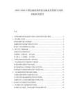 2025-2030中國金融機構科技金融業(yè)務創(chuàng)新與風險控制研究報告