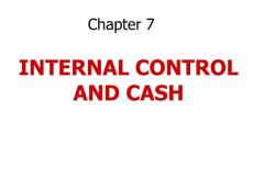 Kimmel_Accounting_4eChapter+7+PPT