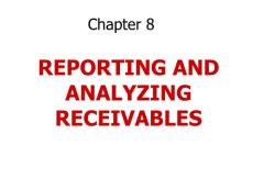 Kimmel_Accounting_4eChapter+8+PPT