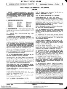 2026年中國(guó)充氣輪胎的外胎行業(yè)市場(chǎng)前景預(yù)測(cè)及投資價(jià)值評(píng)估分析報(bào)告