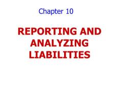 Kimmel_Accounting_4eChapter+10+PPT