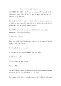 2026年中國青芥末市場占有率及行業(yè)競爭格局分析報告