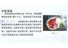 2025年新滬粵版物理8年級上冊整冊同步教學課件_4