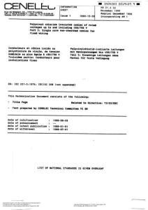 2025-2030希臘橄欖油生產(chǎn)合作社經(jīng)濟(jì)模式現(xiàn)狀評估及品牌國際化渠道構(gòu)建分析文獻(xiàn)