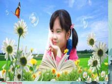 有關(guān)讀書(shū)的名言警句