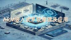 ARM嵌入式系統(tǒng)原理及應(yīng)用  課件  第5章基于Cortex-A53的嵌入式Linux多任務(wù)編程