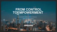 2026年中國媒介展望 2026 China Media Landscape FROM CONTROL TO EMPOWERMENT