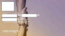 2026+HR與人才獲取趨勢報告+HR+and+Talent+Acquisition+Trends