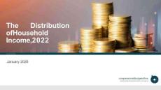 2022年家庭收入分配2026.1