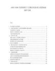 2025-2030馬里傳統(tǒng)手工藝數(shù)字化傳承與其附加值提升方案