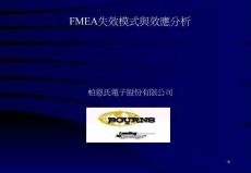 FMEA 36页