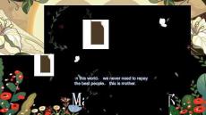 《连衣裙》美术教育PPT绘画课件创意教程教案