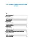 2025-2030綠椒行業(yè)市場調(diào)查供需現(xiàn)狀分析投資評估規(guī)劃研究報(bào)告