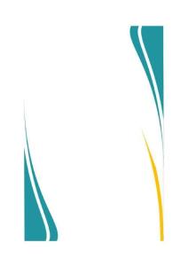 網絡直播腳本范文(必備28篇)