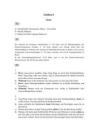 《当代大学德语》第二册课后练习lektion6-10答案