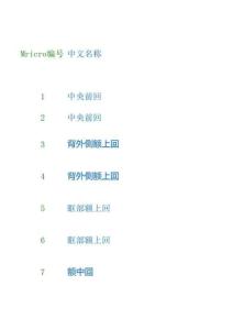 AAL模板最終版(含賀永)