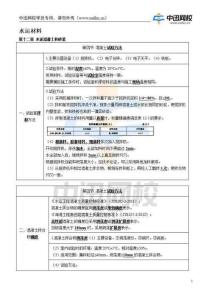 第24講【12.4-混凝土試驗方法】-1