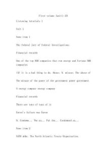 2025-2030遍幾識(shí)風(fēng)運(yùn)機(jī)電項(xiàng)元較與價(jià)質(zhì)辨較成中評(píng)報(bào)告