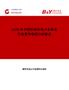 2026年中國針線市場占有率及行業(yè)競爭格局分析報(bào)告