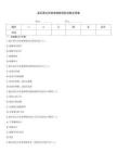 涎石病合并进食肿胀预防试题及答案