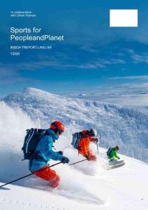 奧緯咨詢_釋放體育經濟中的萬億美元潛力-Sports for People and Planet