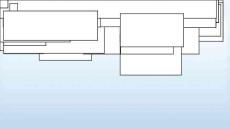 【課件】《中華人民共和國危險化學品安全法》解讀課件
